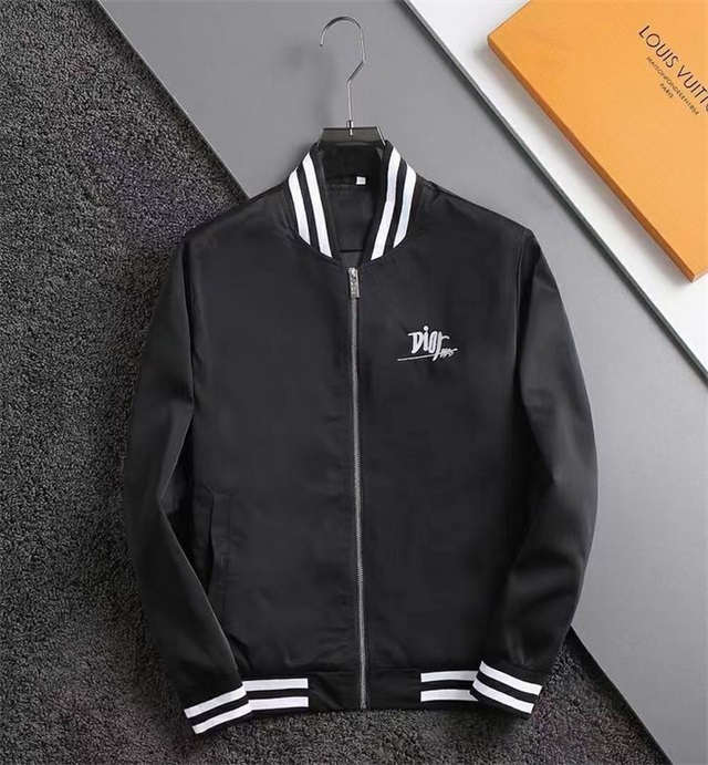 Dior Jacket m-3xl-061